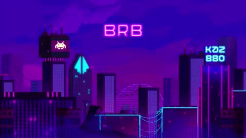 Snapshot of l1l_lola chatting on 02.22.26 Ameli online show from 02.22.26