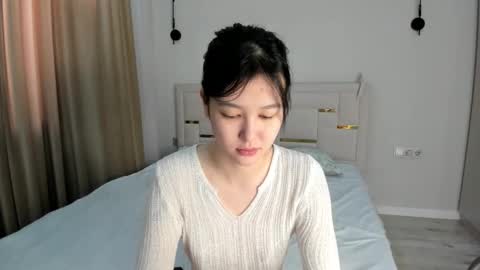 Snapshot of l1l_lola chatting on 03.13.26 Ameli online show from 03.13.26