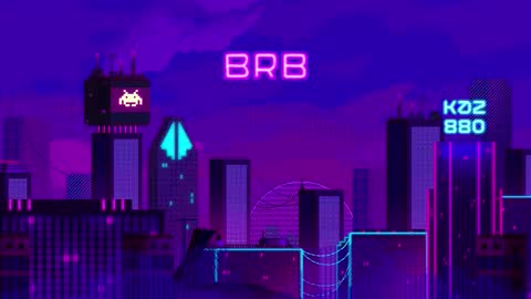 Snapshot of l1l_lola chatting on 03.21.26 Ameli online show from 03.21.26