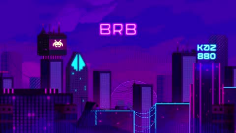 Snapshot of l1l_lola chatting on 03.29.26 Ameli online show from 03.29.26