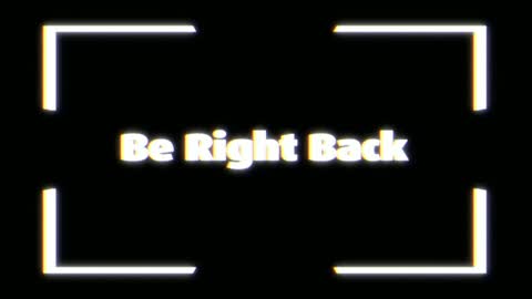 Snapshot of l1l_lola chatting on 04.02.26 Ameli online show from 04.02.26