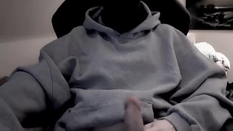 Snapshot of l1lx chatting on 02.08.26 Maxi online show from 02.08.26