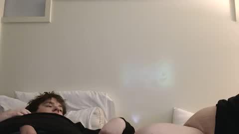 Lily online show from 05.08.26