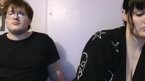 Lily online show from 05.09.26