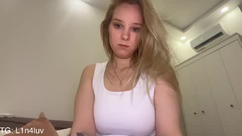 lina online show from 04.28.26