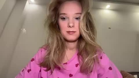 lina online show from 05.02.26