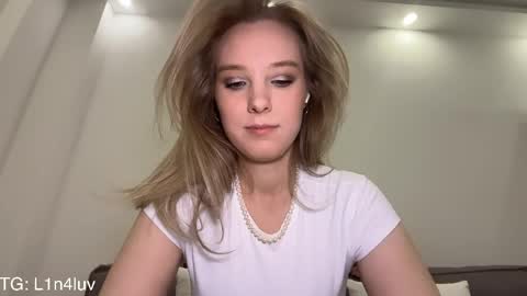 lina online show from 05.04.26