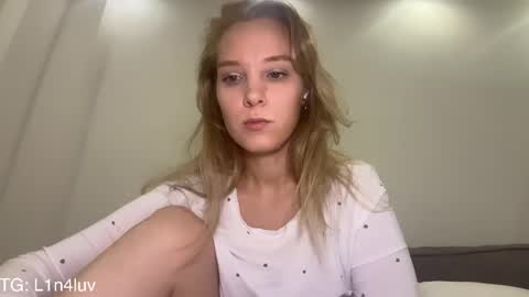 Snapshot of l1n4luv chatting on 06.05.26 lina online show from 06.05.26