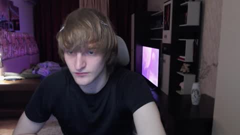 l1onkennedy online show from 02.16.26