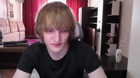 l1onkennedy online show from 02.20.26