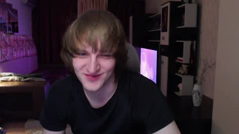 l1onkennedy online show from 03.07.26