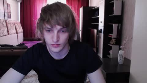 l1onkennedy online show from 03.08.26