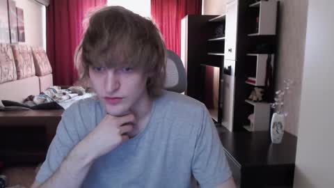 l1onkennedy online show from 03.10.26