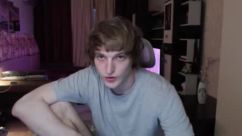 l1onkennedy online show from 03.13.26