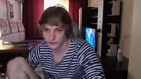 l1onkennedy online show from 03.15.26