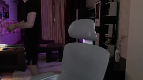 l1onkennedy online show from 03.17.26