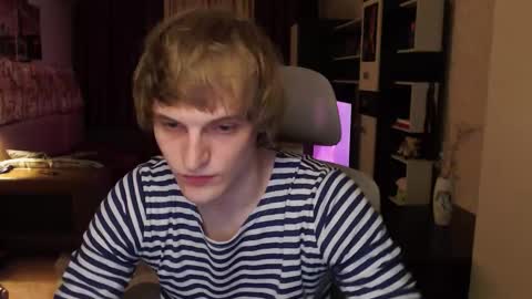 l1onkennedy online show from 03.18.26