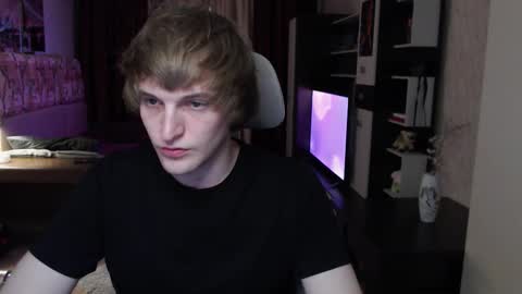 l1onkennedy online show from 03.21.26