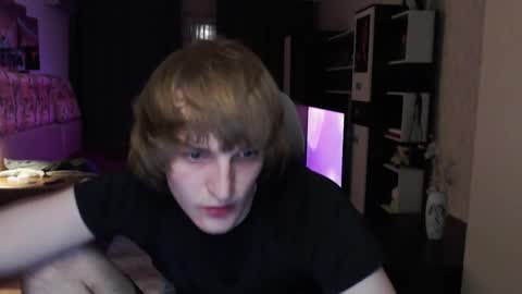 l1onkennedy online show from 05.16.26