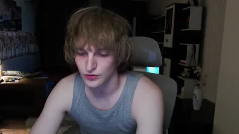 l1onkennedy online show from 05.24.26