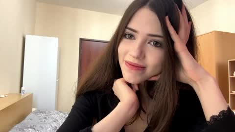 Alice online show from 05.25.26