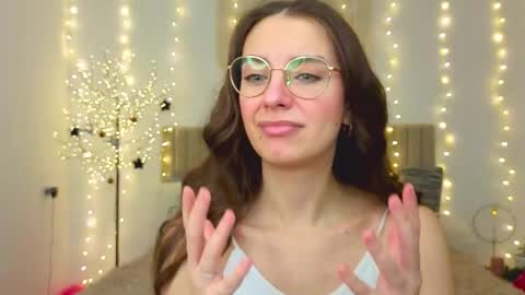 Snapshot of l1ttle_angel__ chatting on 02.02.26 Margo online show from 02.02.26