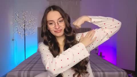 Margo  online show from 03.03.26