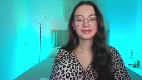 Margo  online show from 03.12.26