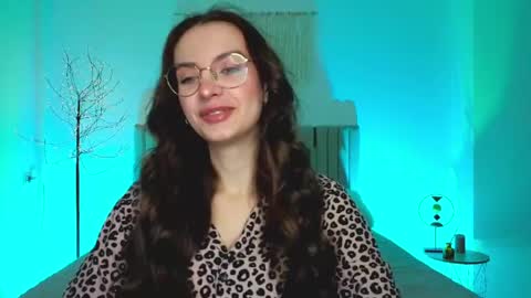 Margo  online show from 03.13.26