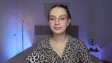 Margo  online show from 03.16.26