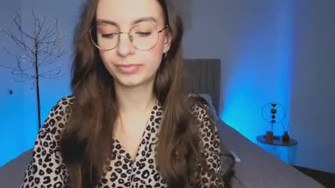 Margo  online show from 03.18.26