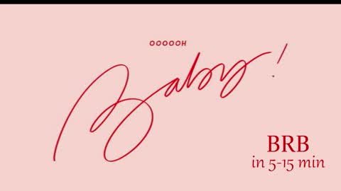 Viktoria White  online show from 10.28.25