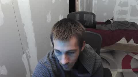 Snapshot of l1v1nth3dr3am chatting on 09.13.25 l1v1nth3dr3am online show from 09.13.25
