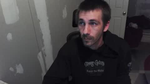 Snapshot of l1v1nth3dr3am chatting on 09.16.25 l1v1nth3dr3am online show from 09.16.25