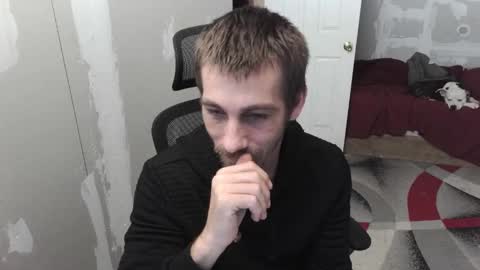 Snapshot of l1v1nth3dr3am chatting on 09.19.25 l1v1nth3dr3am online show from 09.19.25