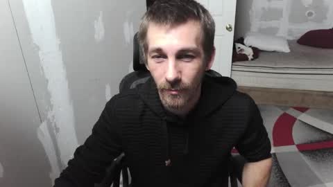 Snapshot of l1v1nth3dr3am chatting on 09.23.25 l1v1nth3dr3am online show from 09.23.25