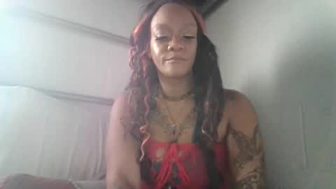 l3nababi92 online show from 03.21.26