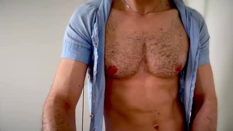 Alex online show from 03.01.26