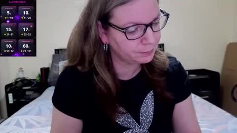 l4dyc4pricorn76 online show from 03.23.26