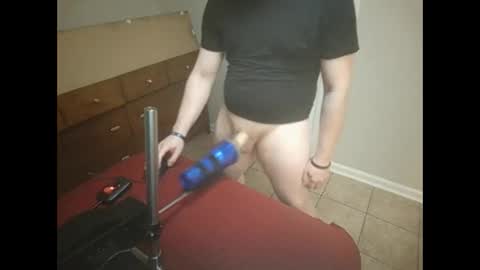 Snapshot of l6000 chatting on 12.01.25 Lance online show from 12.01.25