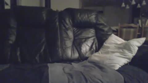 Snapshot of l_a_d_y chatting on 03.11.25 pelle and lady online show from 03.11.25