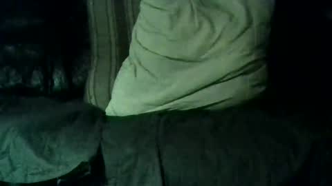 Snapshot of l_a_d_y chatting on 02.08.26 pelle and lady online show from 02.08.26