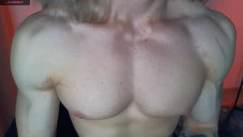 Snapshot of l_adonis_l chatting on 01.09.26 Adonis online show from 01.09.26