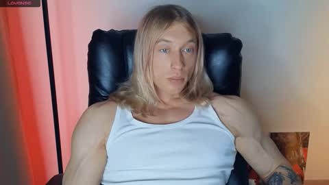 Snapshot of l_adonis_l chatting on 01.13.26 Adonis online show from 01.13.26