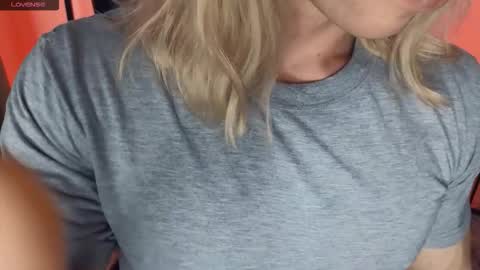 Snapshot of l_adonis_l chatting on 01.14.26 Adonis online show from 01.14.26