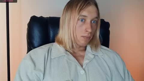 Adonis online show from 03.24.26