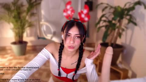 l_e_a online show from 12.03.24