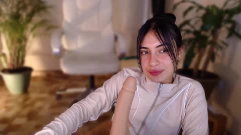 l_e_a online show from 12.04.24