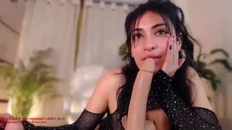 l_e_a online show from 12.10.24