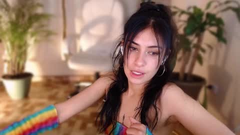 l_e_a online show from 12.11.24